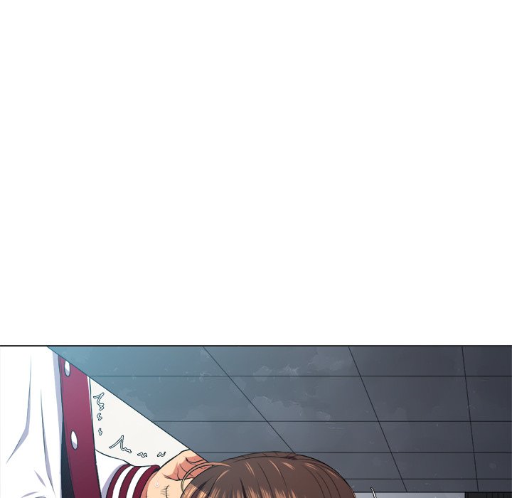 My High School Bully - Chapter 12 - picture 121