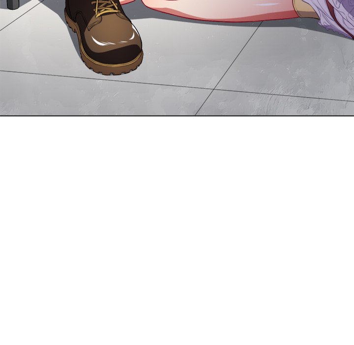 My High School Bully - Chapter 12 - picture 123