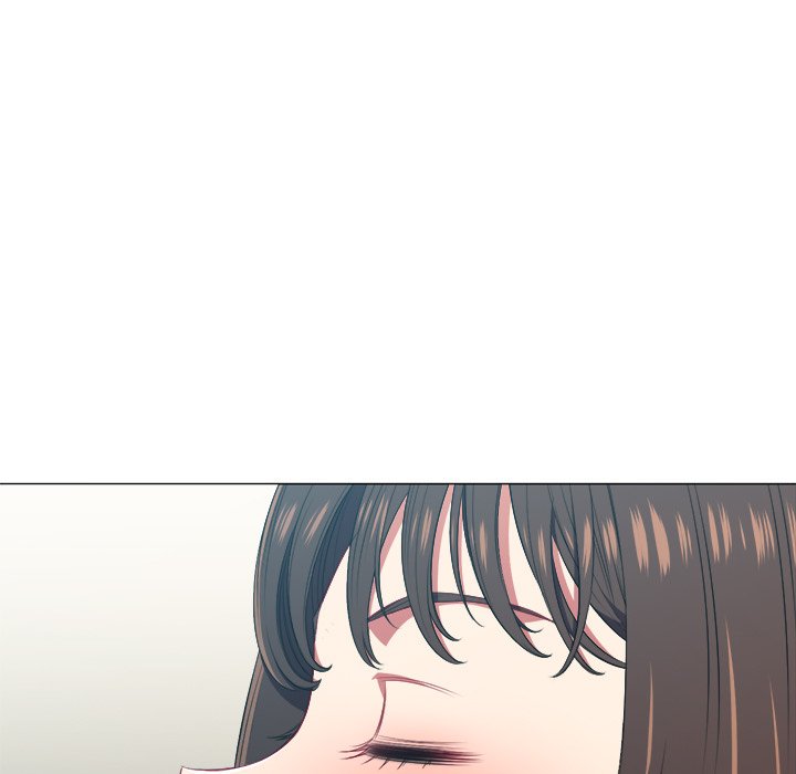 My High School Bully - Chapter 12 - picture 124