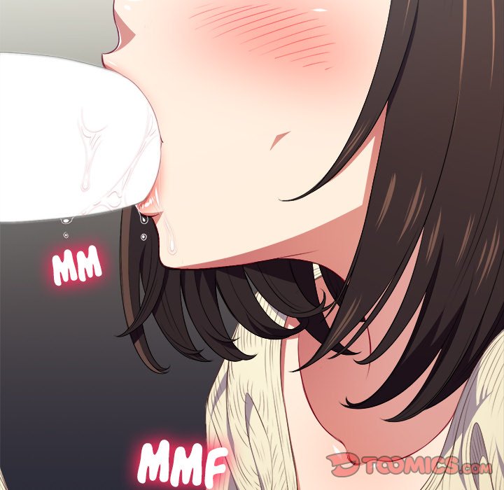 My High School Bully - Chapter 12 - picture 125
