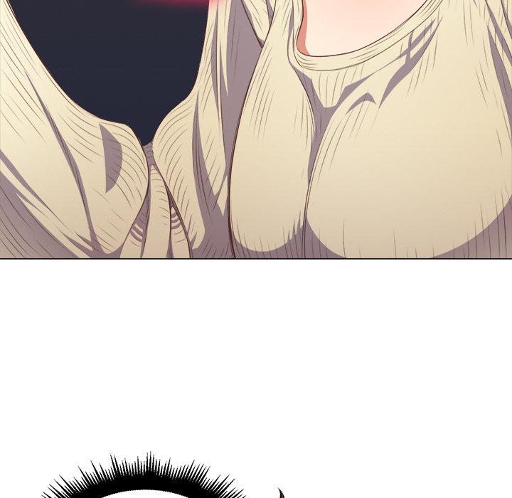 My High School Bully - Chapter 12 - picture 126