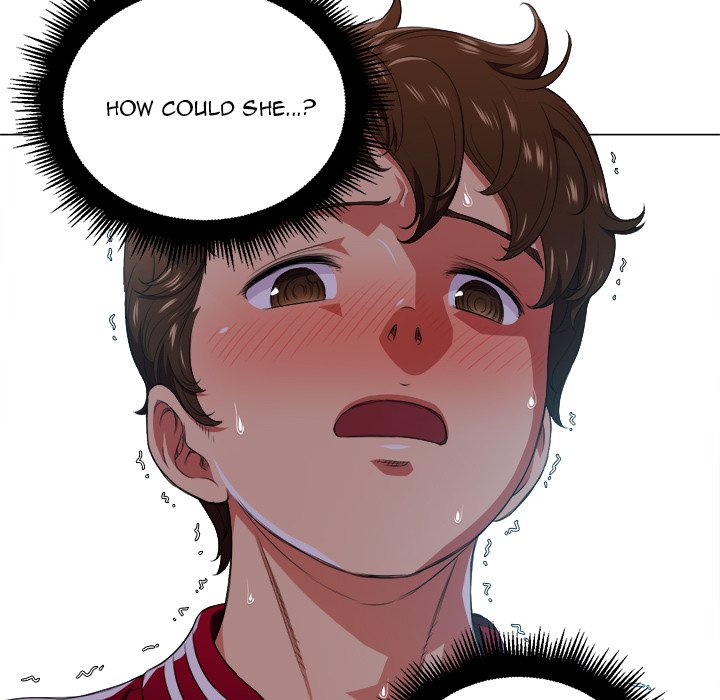 My High School Bully - Chapter 12 - picture 127