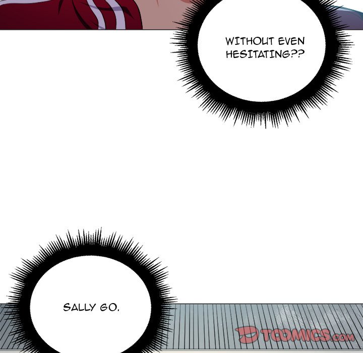 My High School Bully - Chapter 12 - picture 128