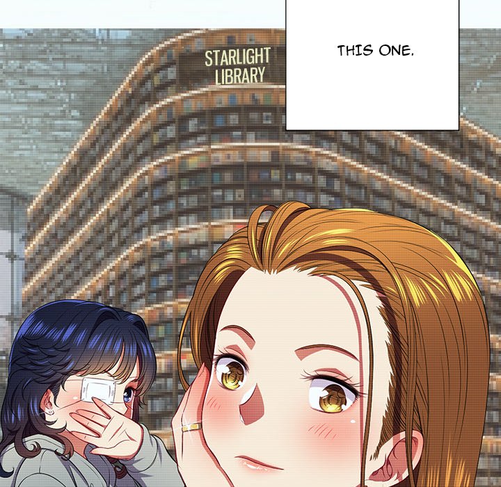 My High School Bully - Chapter 12 - picture 13