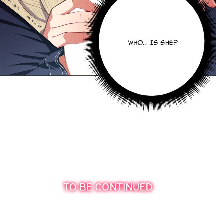 My High School Bully - Chapter 12 - picture 130