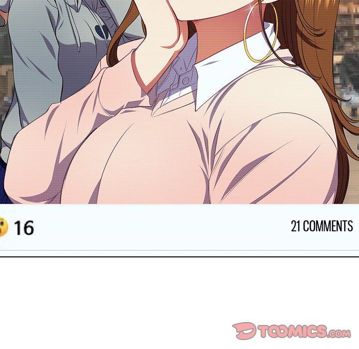 My High School Bully - Chapter 12 - picture 14
