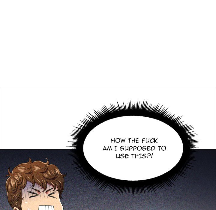 My High School Bully - Chapter 12 - picture 15