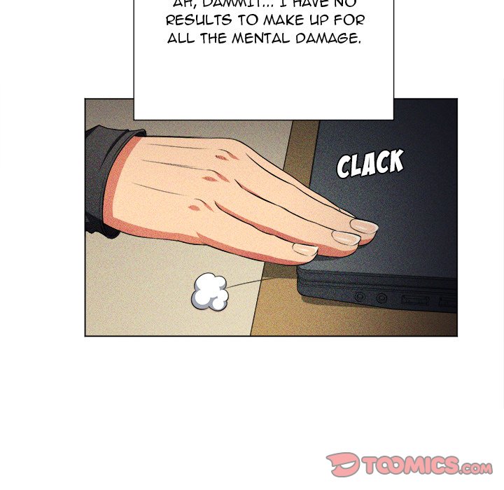 My High School Bully - Chapter 12 - picture 17