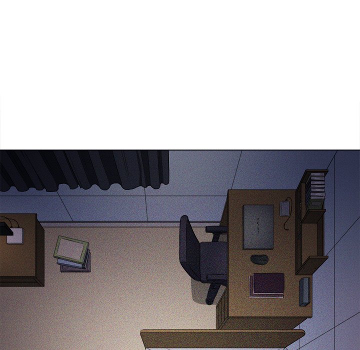 My High School Bully - Chapter 12 - picture 18