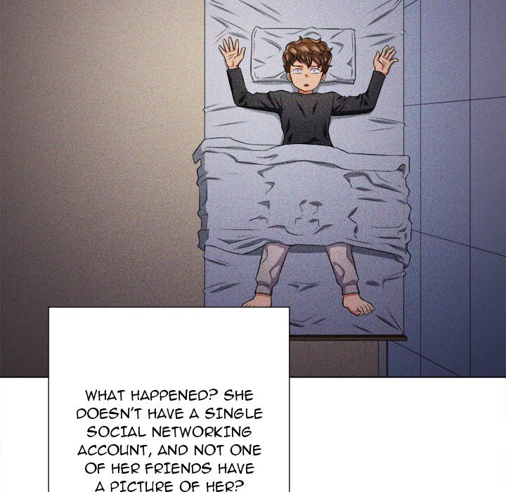 My High School Bully - Chapter 12 - picture 19