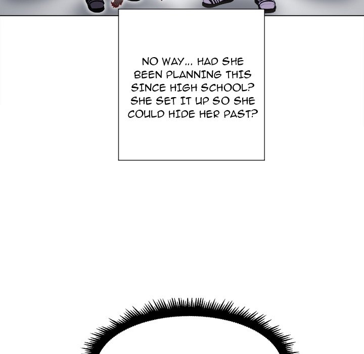 My High School Bully - Chapter 12 - picture 21