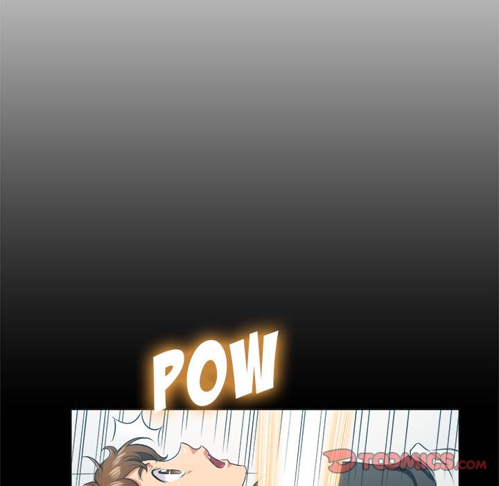My High School Bully - Chapter 12 - picture 23