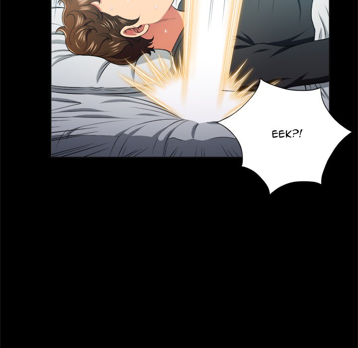 My High School Bully - Chapter 12 - picture 24