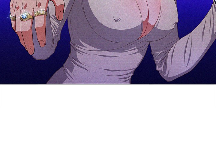 My High School Bully - Chapter 12 - picture 3