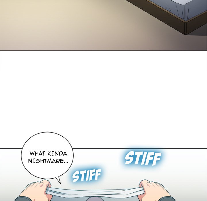 My High School Bully - Chapter 12 - picture 39
