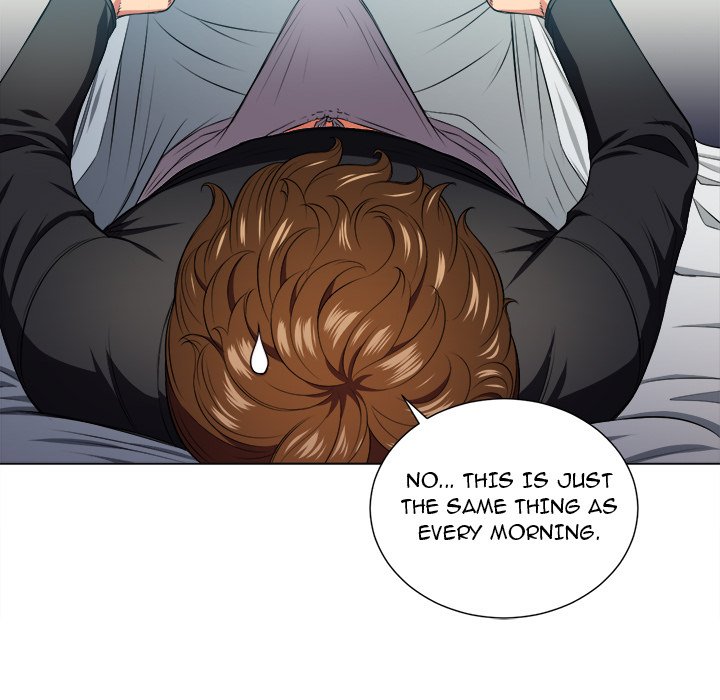 My High School Bully - Chapter 12 - picture 40
