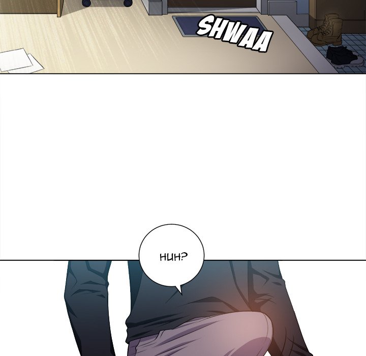 My High School Bully - Chapter 12 - picture 42
