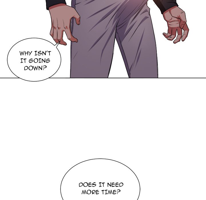 My High School Bully - Chapter 12 - picture 43