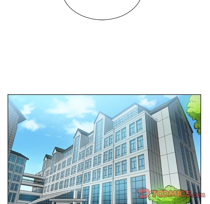 My High School Bully - Chapter 12 - picture 44