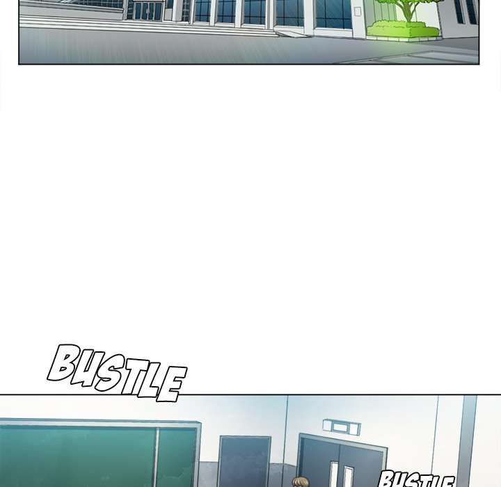 My High School Bully - Chapter 12 - picture 45