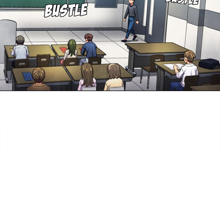 My High School Bully - Chapter 12 - picture 46