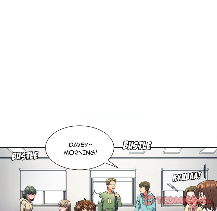 My High School Bully - Chapter 12 - picture 47