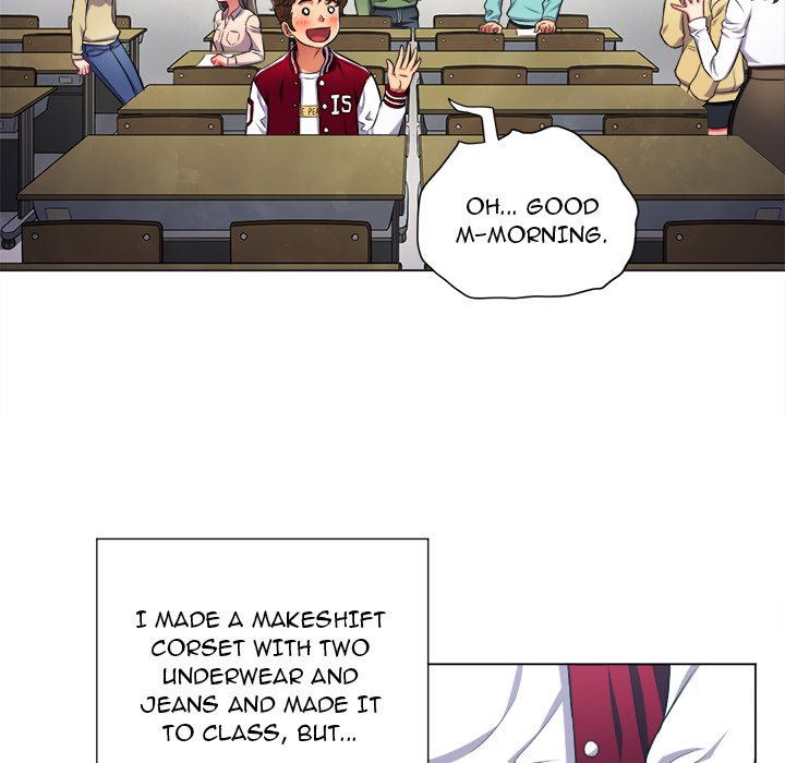 My High School Bully - Chapter 12 - picture 48
