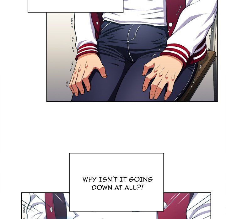 My High School Bully - Chapter 12 - picture 49