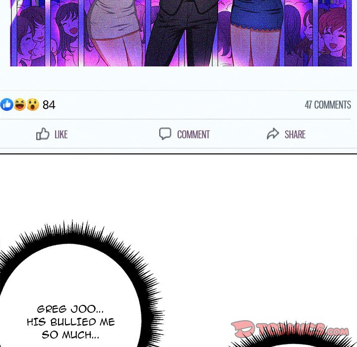 My High School Bully - Chapter 12 - picture 5