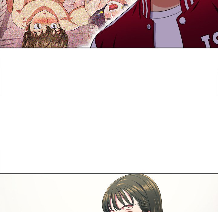 My High School Bully - Chapter 12 - picture 52