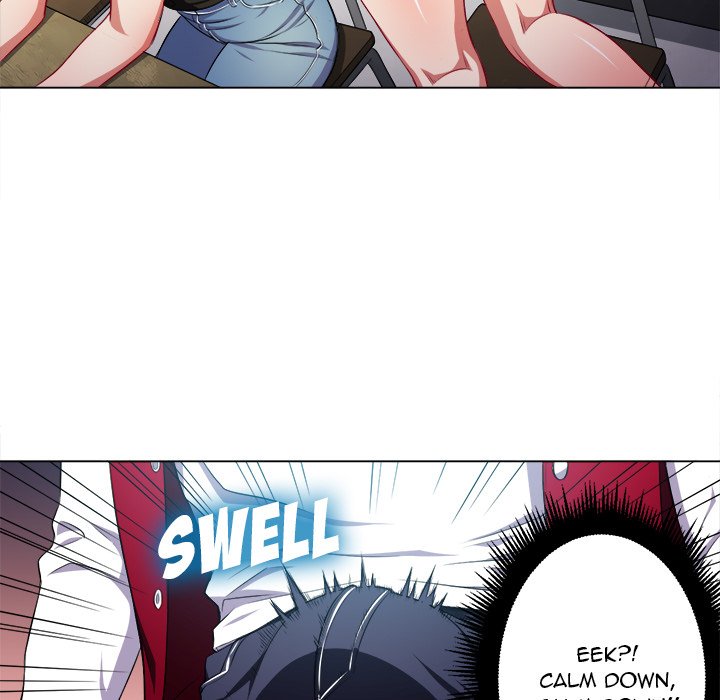 My High School Bully - Chapter 12 - picture 55