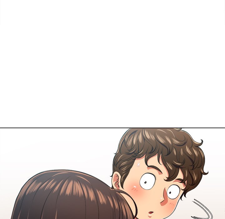 My High School Bully - Chapter 12 - picture 58