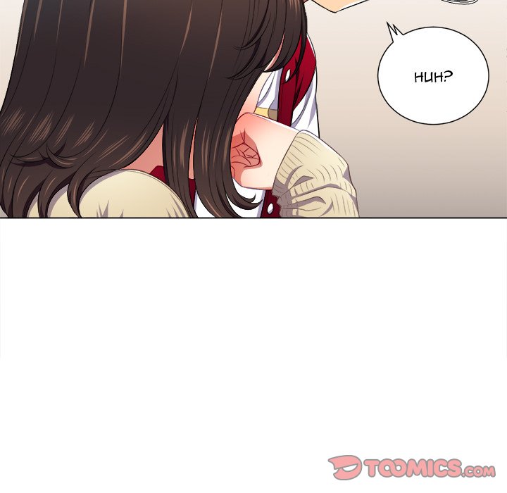 My High School Bully - Chapter 12 - picture 59