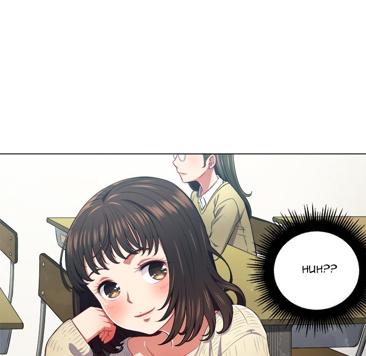 My High School Bully - Chapter 12 - picture 60