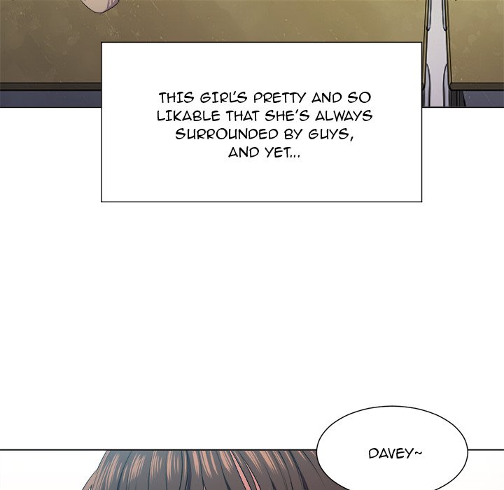 My High School Bully - Chapter 12 - picture 63