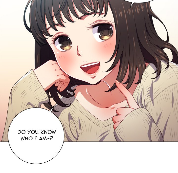 My High School Bully - Chapter 12 - picture 64