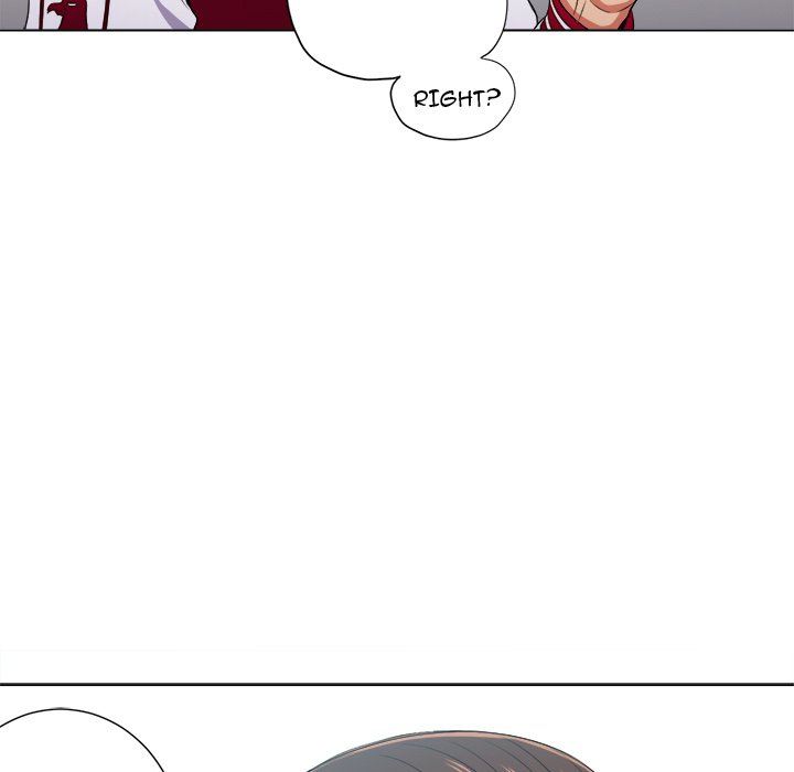 My High School Bully - Chapter 12 - picture 66