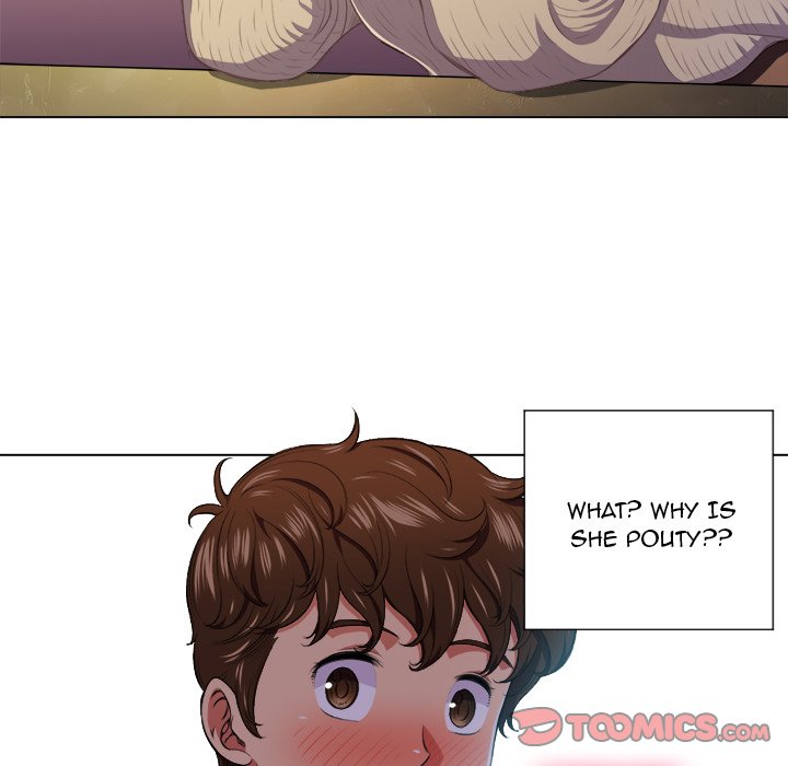 My High School Bully - Chapter 12 - picture 68
