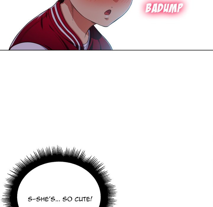 My High School Bully - Chapter 12 - picture 69