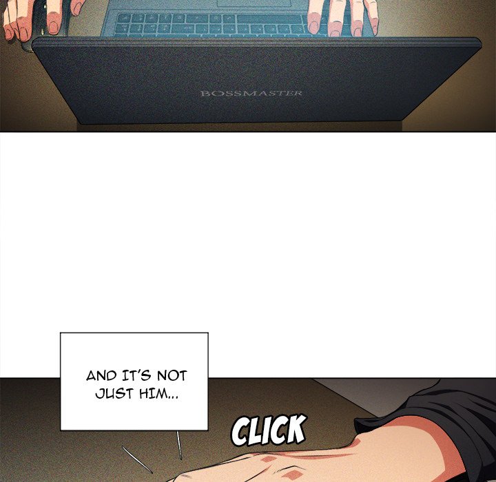 My High School Bully - Chapter 12 - picture 7