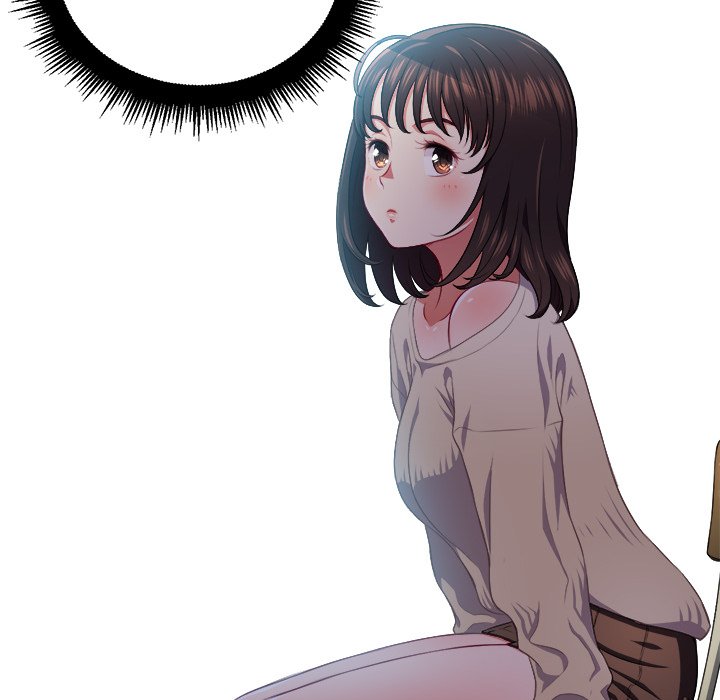 My High School Bully - Chapter 12 - picture 70