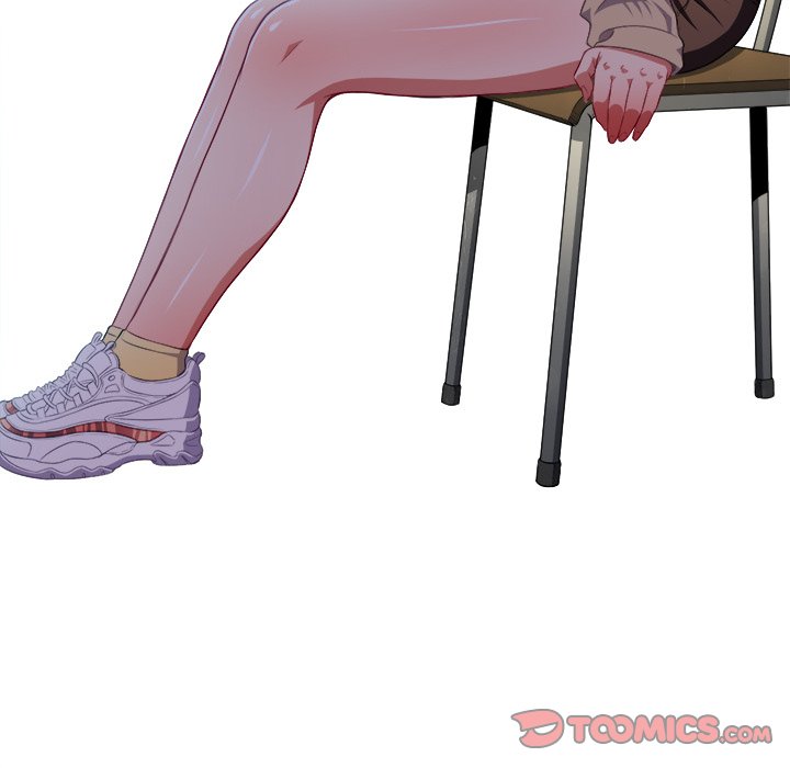 My High School Bully - Chapter 12 - picture 71