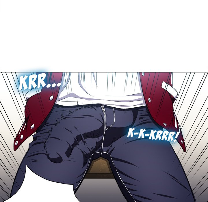 My High School Bully - Chapter 12 - picture 72