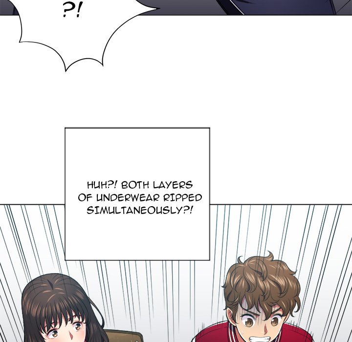 My High School Bully - Chapter 12 - picture 73
