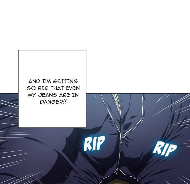 My High School Bully - Chapter 12 - picture 75