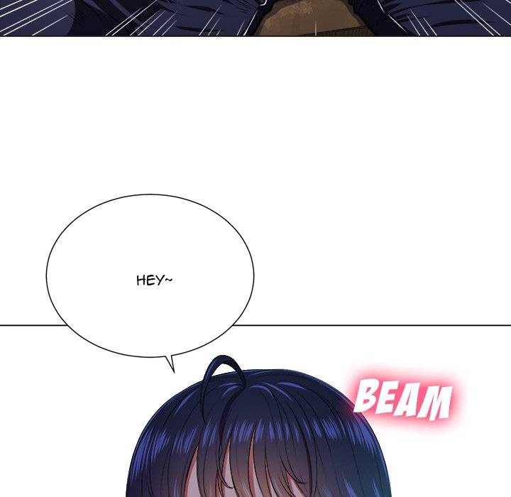 My High School Bully - Chapter 12 - picture 76