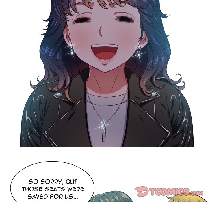 My High School Bully - Chapter 12 - picture 77