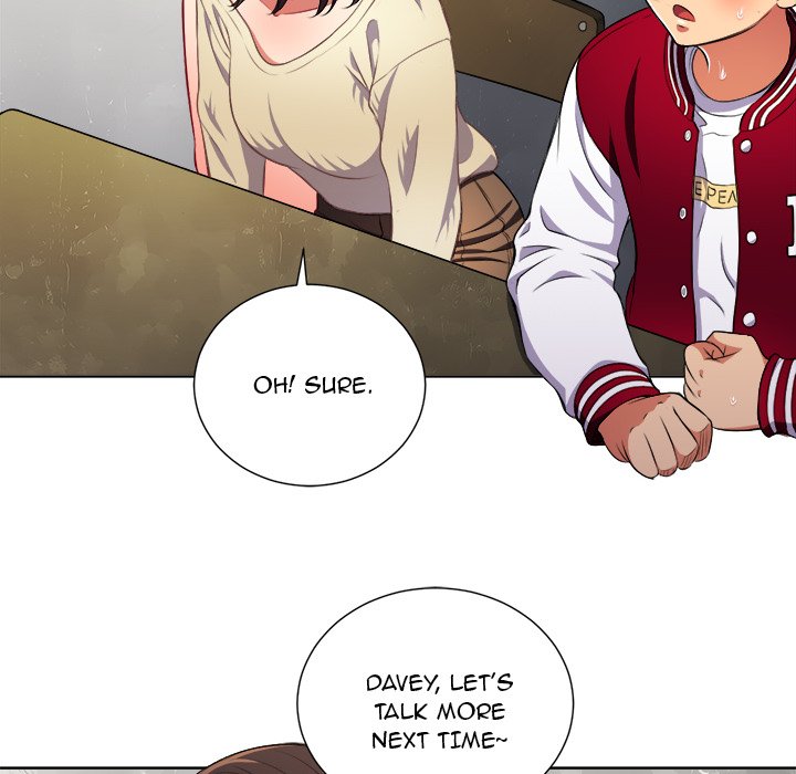 My High School Bully - Chapter 12 - picture 79
