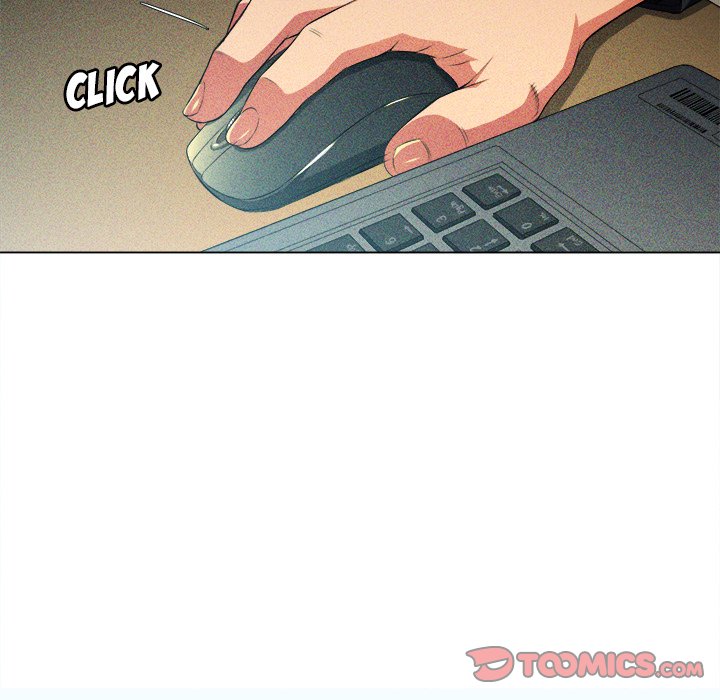 My High School Bully - Chapter 12 - picture 8
