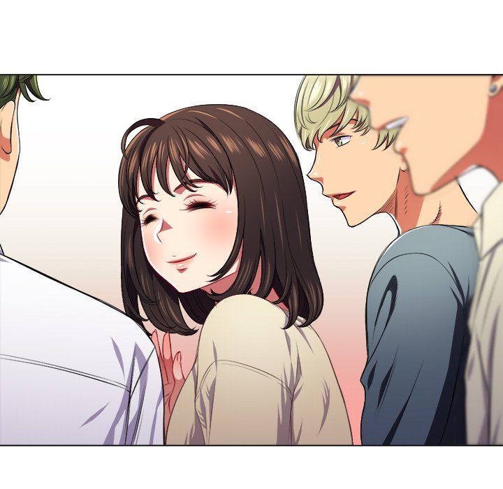 My High School Bully - Chapter 12 - picture 82